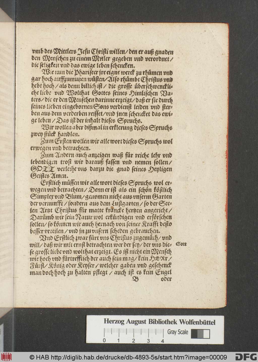 http://diglib.hab.de/drucke/db-4893-5s/00009.jpg