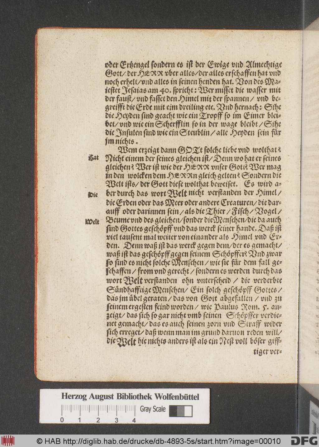 http://diglib.hab.de/drucke/db-4893-5s/00010.jpg