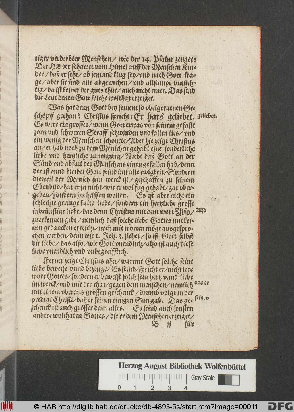 http://diglib.hab.de/drucke/db-4893-5s/00011.jpg