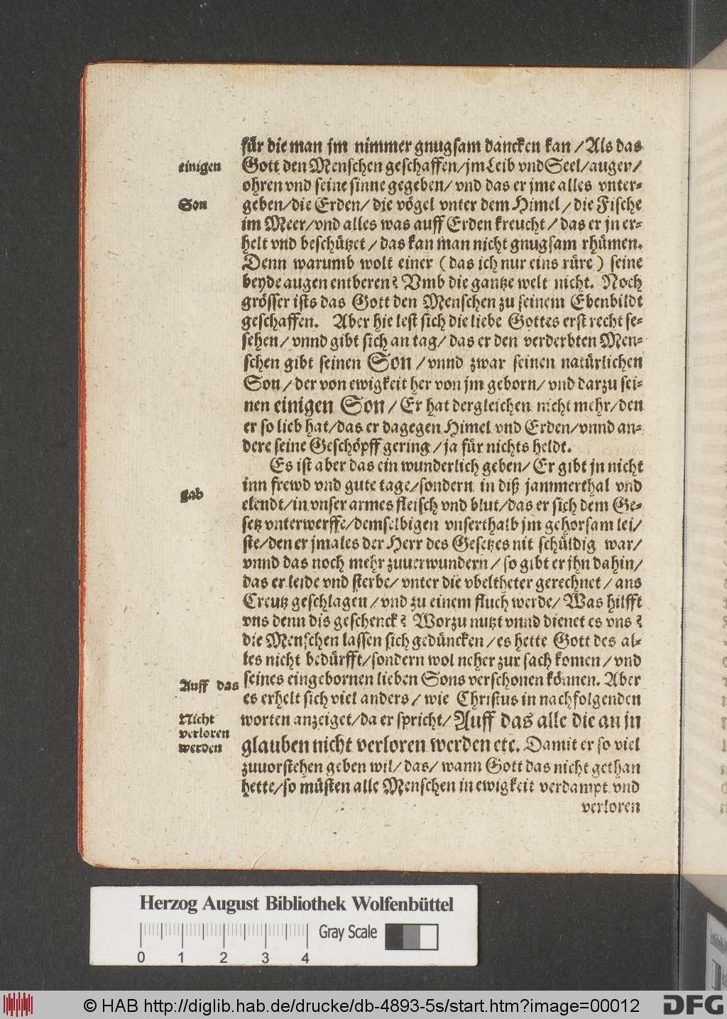 http://diglib.hab.de/drucke/db-4893-5s/00012.jpg