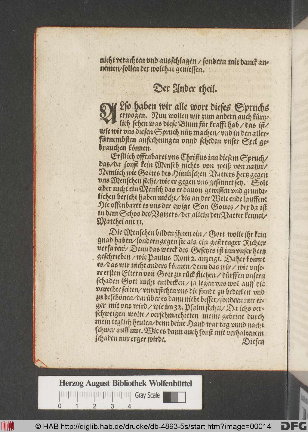 http://diglib.hab.de/drucke/db-4893-5s/00014.jpg