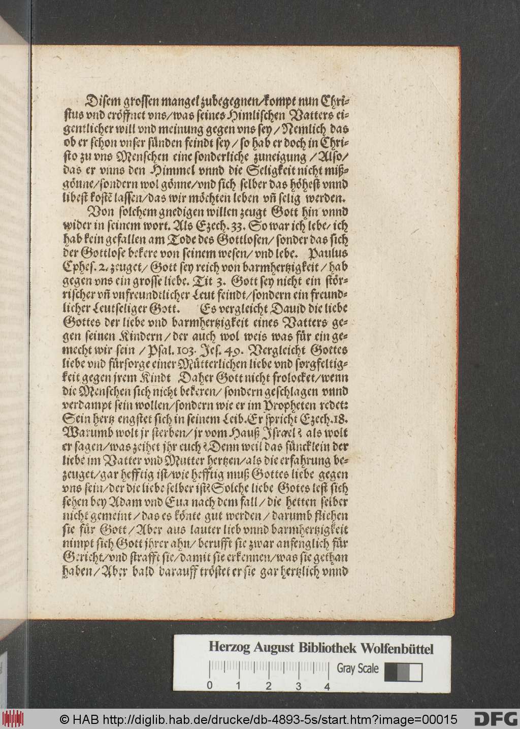 http://diglib.hab.de/drucke/db-4893-5s/00015.jpg
