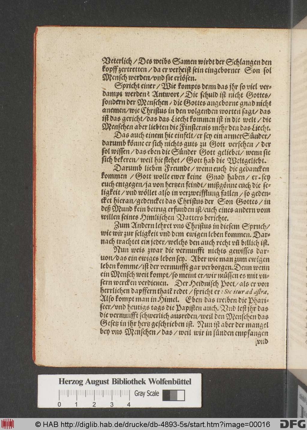 http://diglib.hab.de/drucke/db-4893-5s/00016.jpg