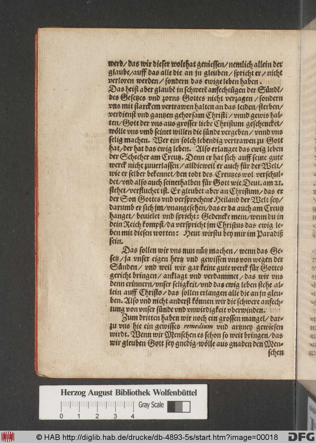 http://diglib.hab.de/drucke/db-4893-5s/00018.jpg