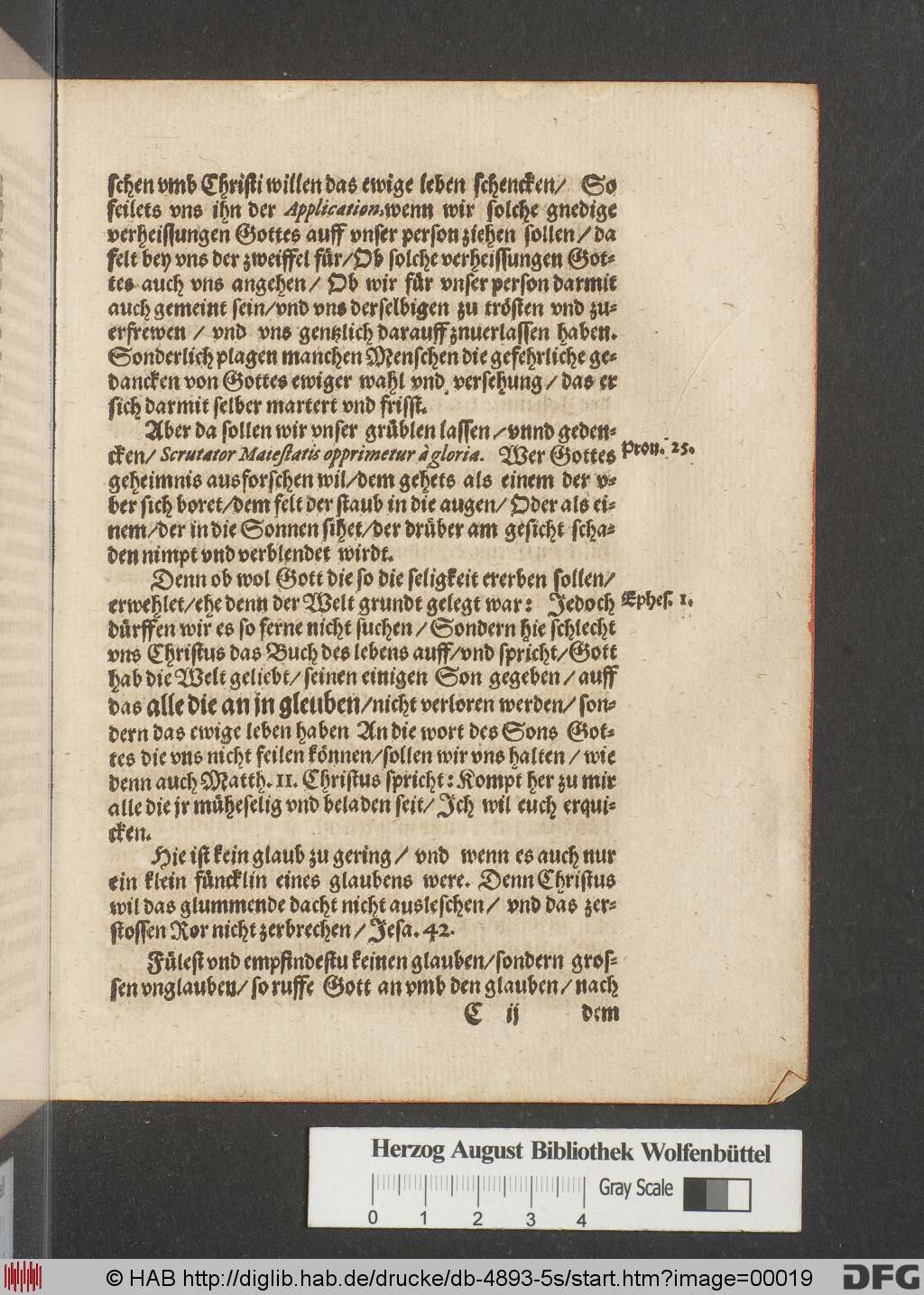 http://diglib.hab.de/drucke/db-4893-5s/00019.jpg