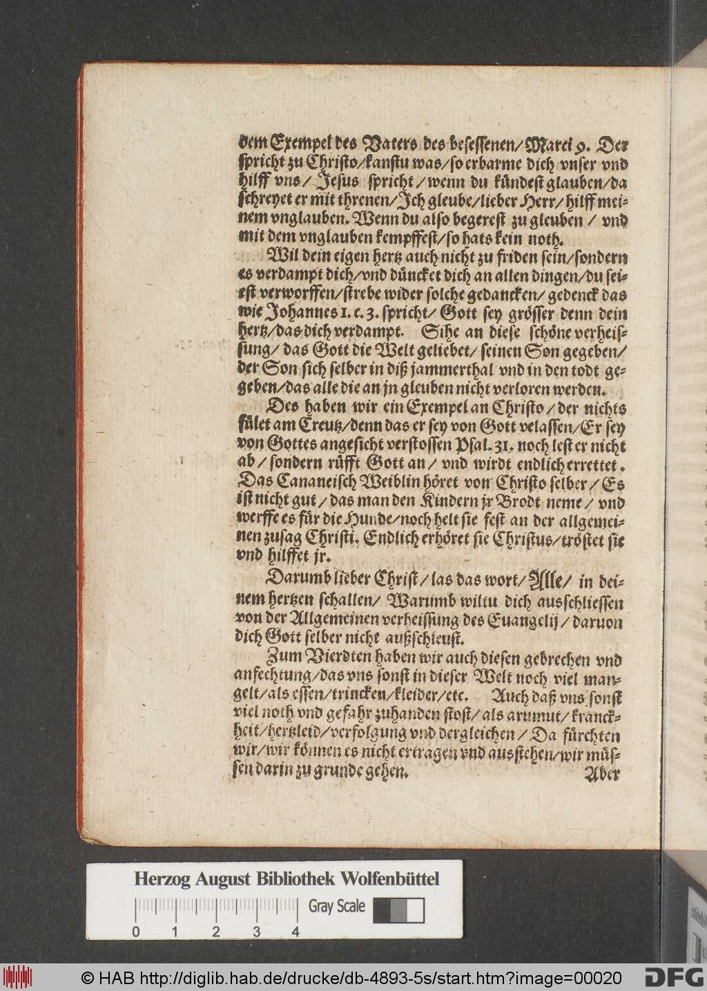 http://diglib.hab.de/drucke/db-4893-5s/00020.jpg