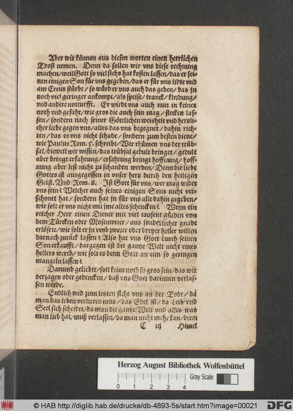 http://diglib.hab.de/drucke/db-4893-5s/00021.jpg