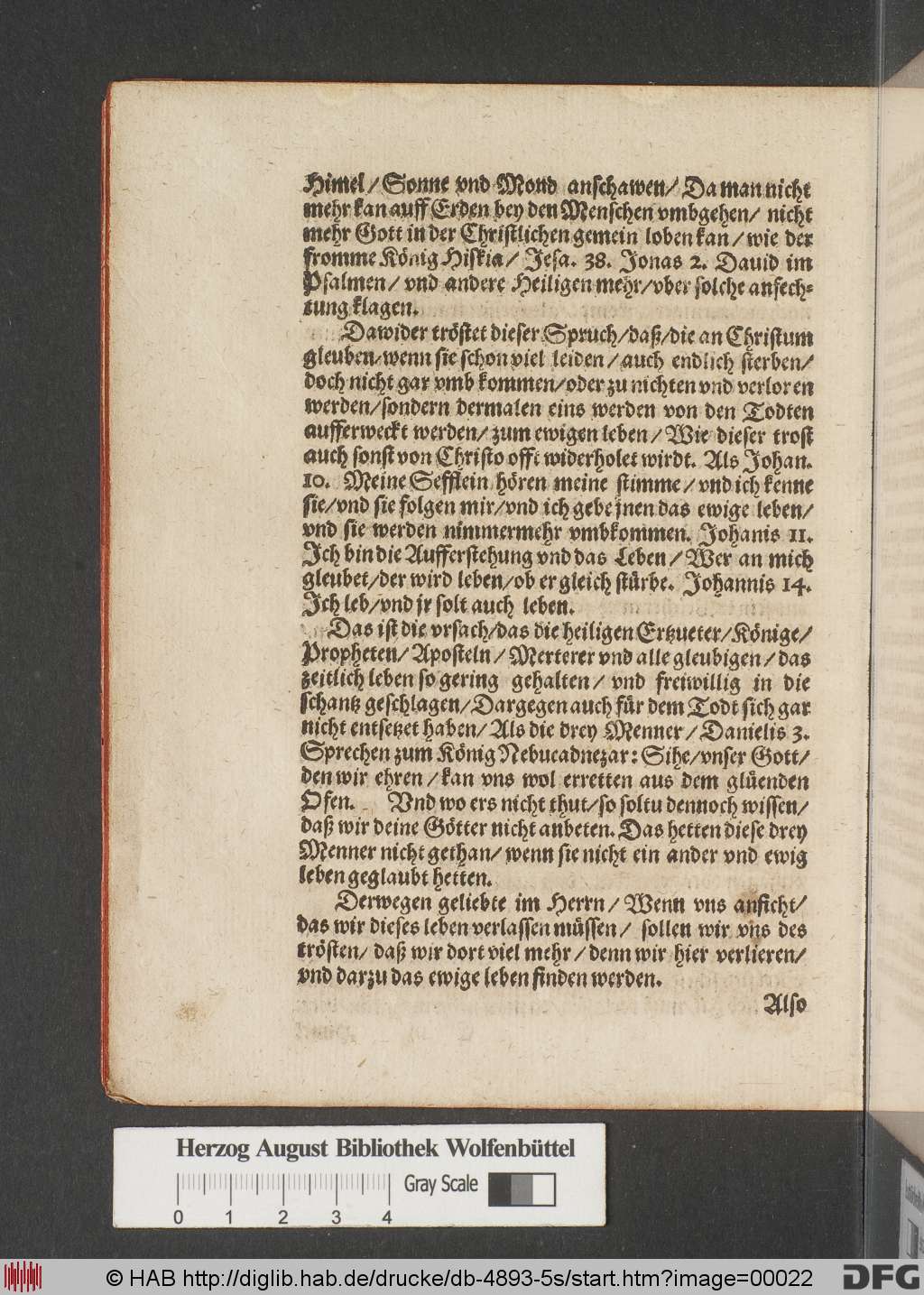 http://diglib.hab.de/drucke/db-4893-5s/00022.jpg