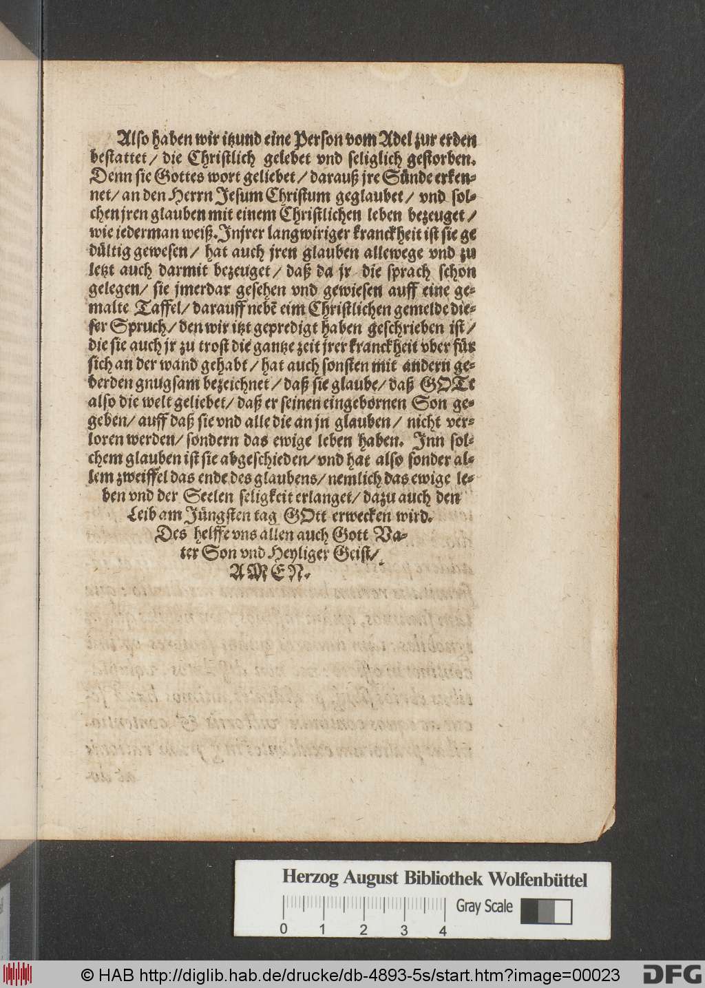 http://diglib.hab.de/drucke/db-4893-5s/00023.jpg