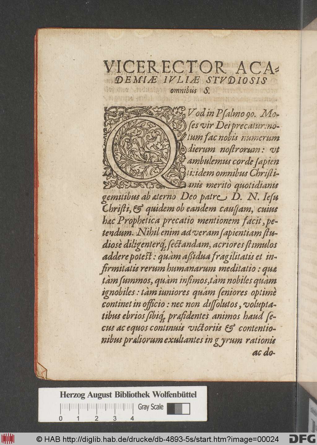 http://diglib.hab.de/drucke/db-4893-5s/00024.jpg