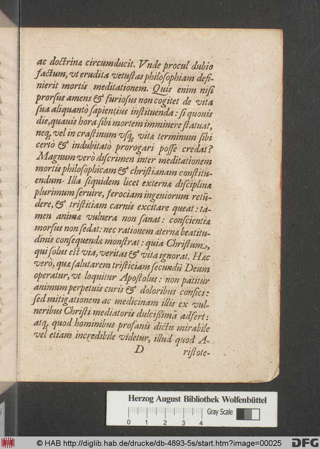 http://diglib.hab.de/drucke/db-4893-5s/00025.jpg