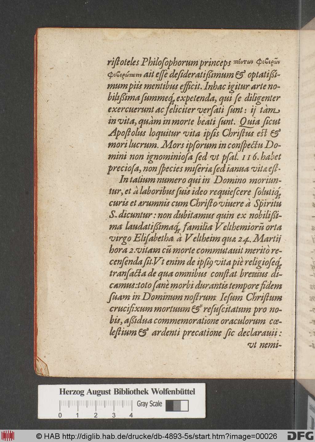 http://diglib.hab.de/drucke/db-4893-5s/00026.jpg