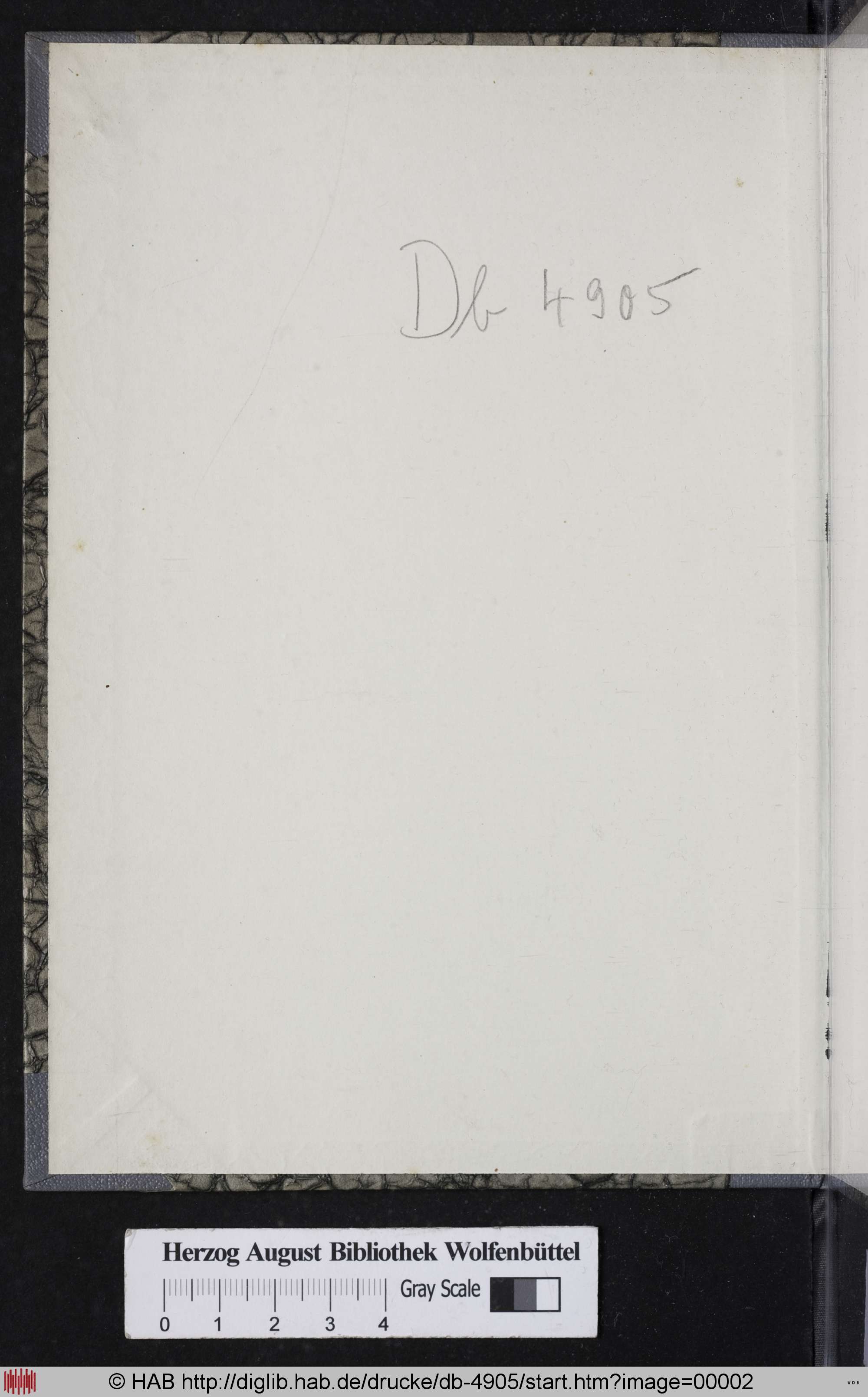 http://diglib.hab.de/drucke/db-4905/max/00002.jpg