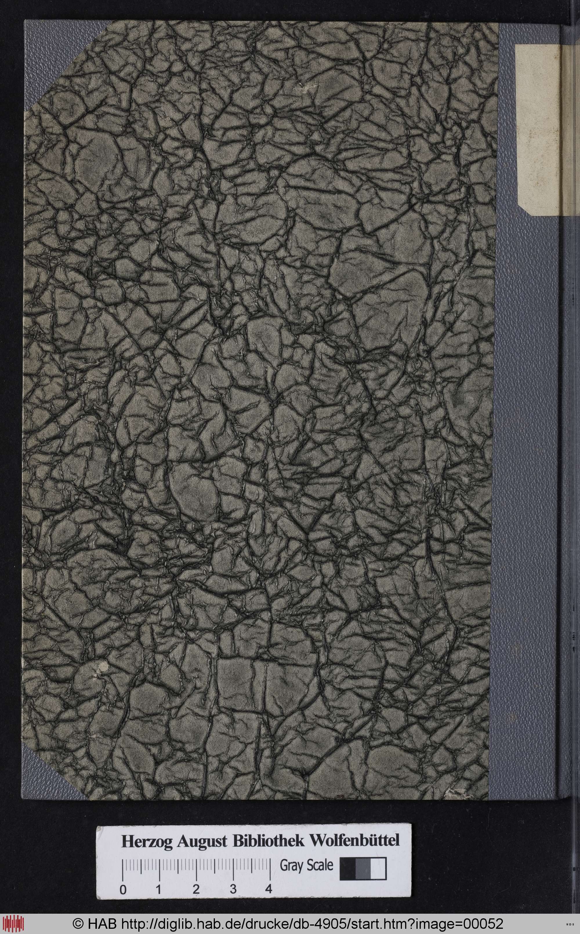 http://diglib.hab.de/drucke/db-4905/max/00052.jpg