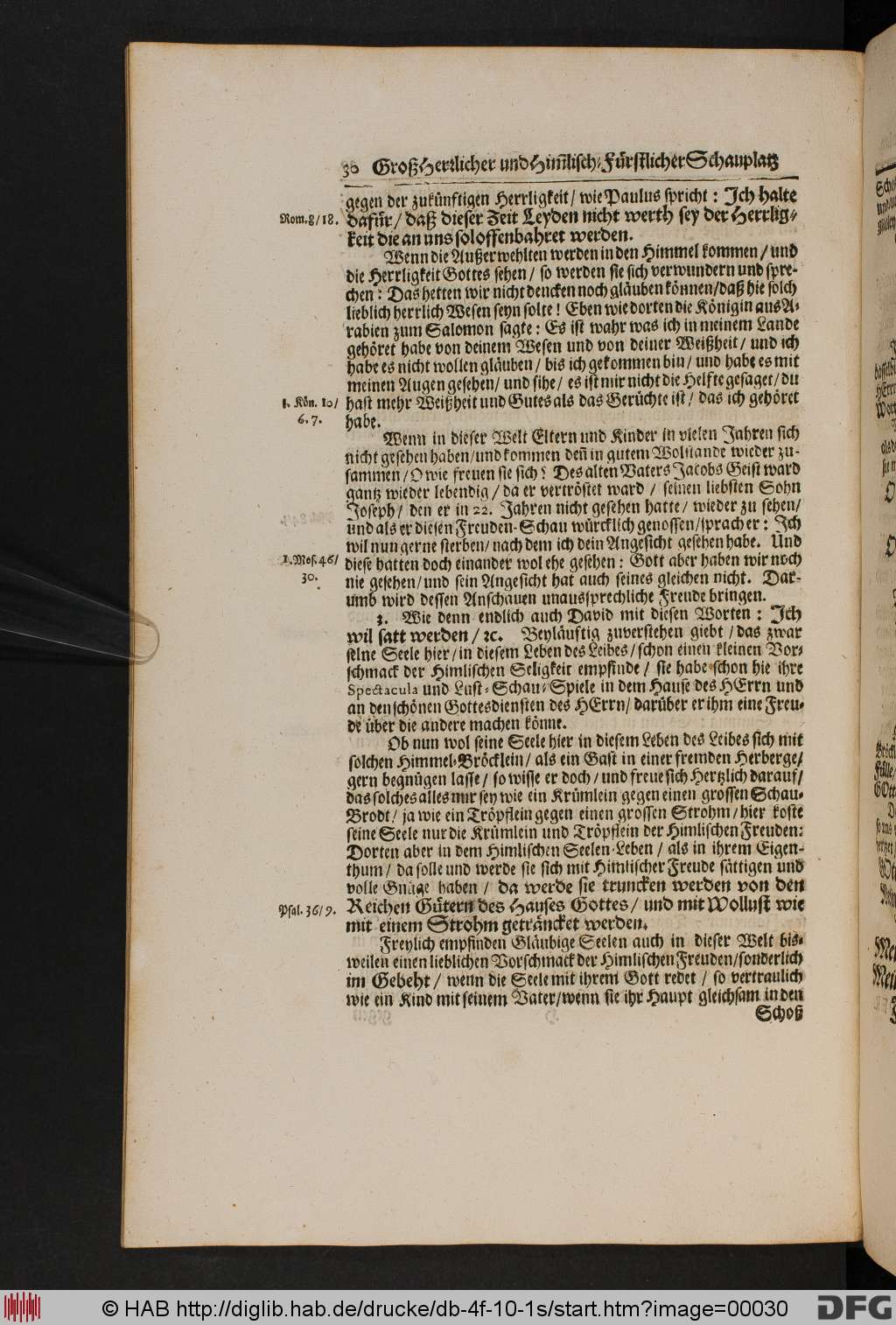 http://diglib.hab.de/drucke/db-4f-10-1s/00030.jpg