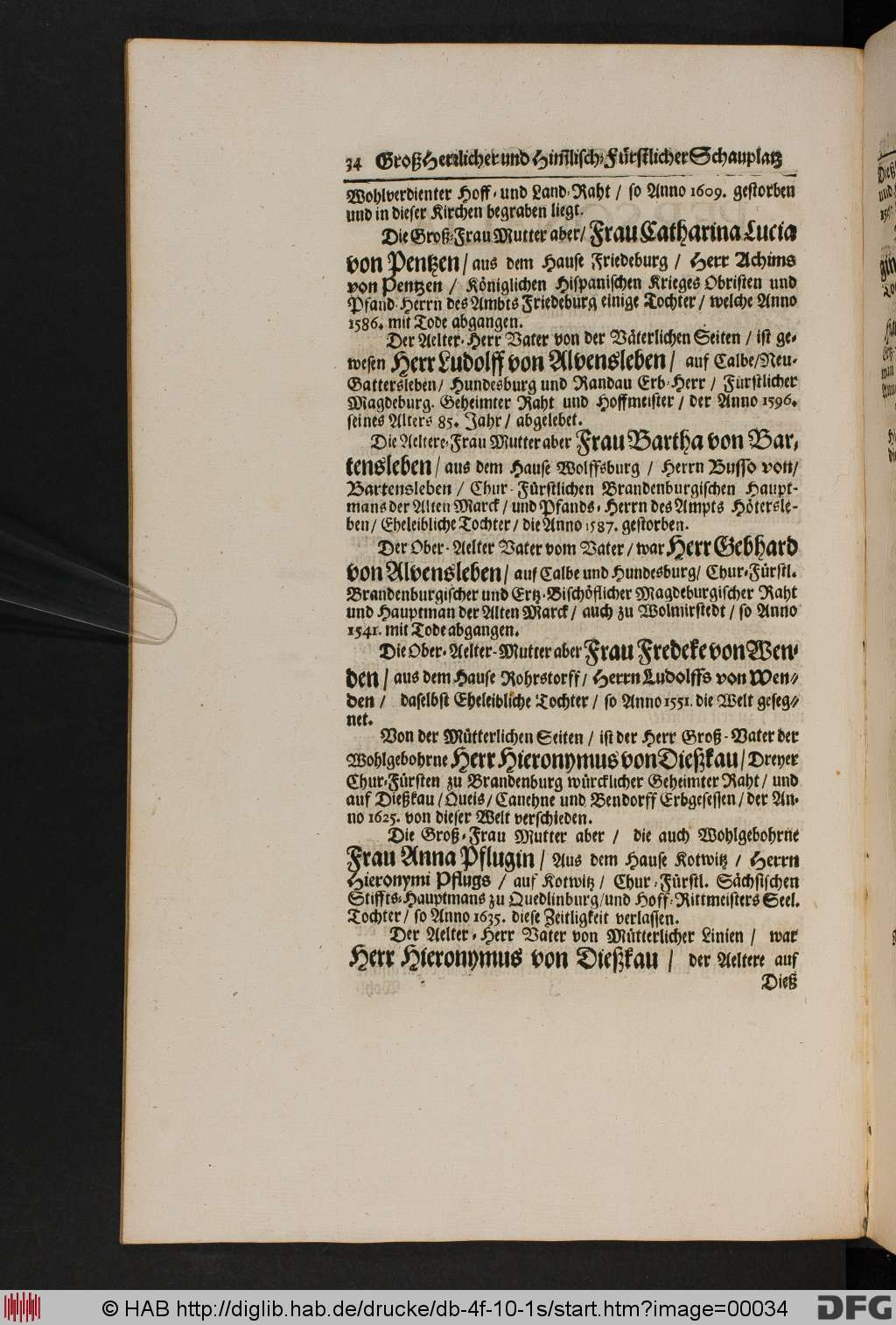 http://diglib.hab.de/drucke/db-4f-10-1s/00034.jpg