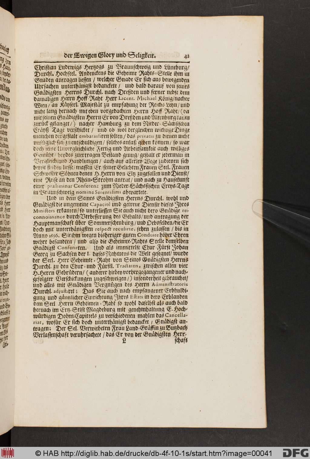 http://diglib.hab.de/drucke/db-4f-10-1s/00041.jpg