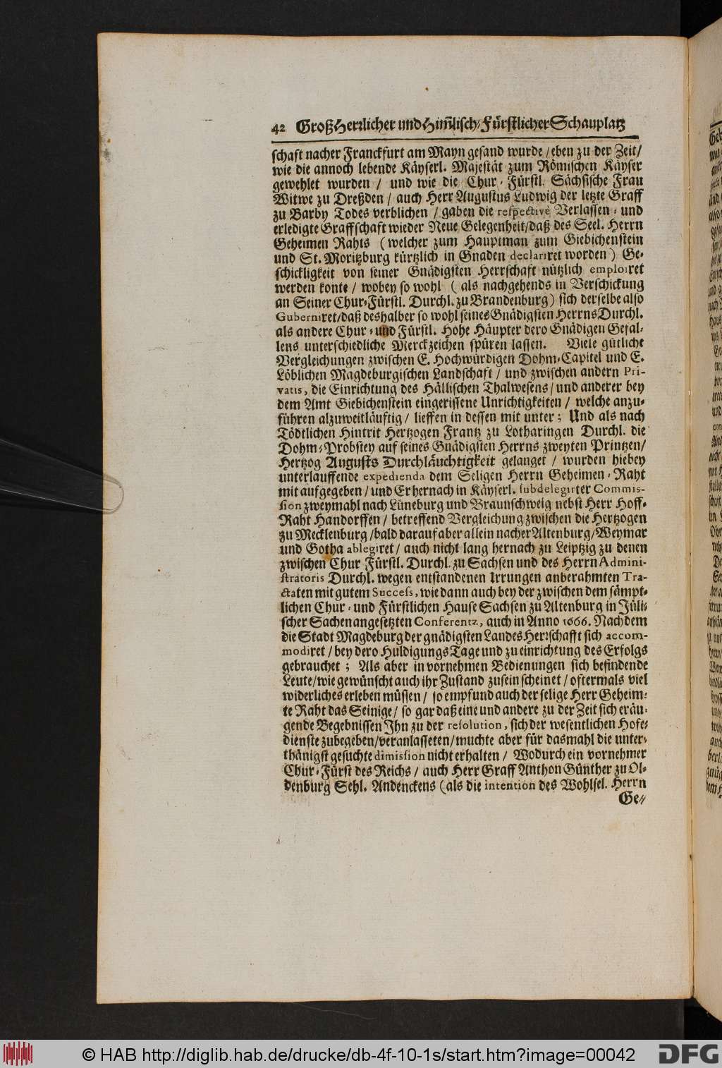 http://diglib.hab.de/drucke/db-4f-10-1s/00042.jpg