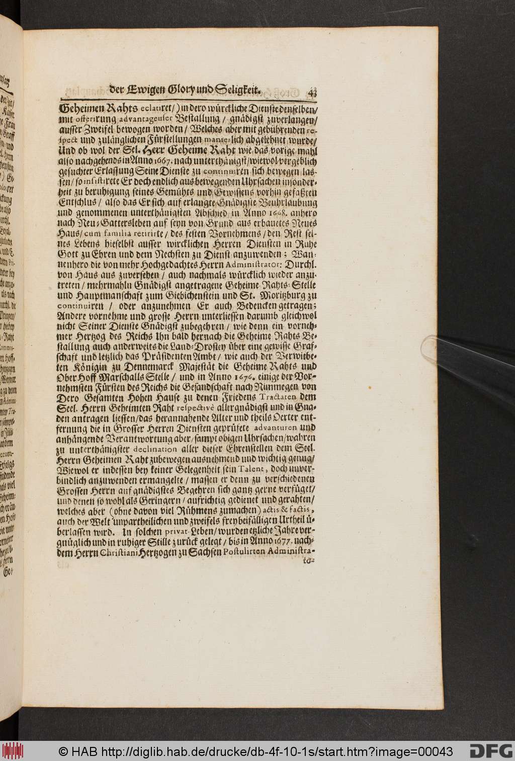 http://diglib.hab.de/drucke/db-4f-10-1s/00043.jpg