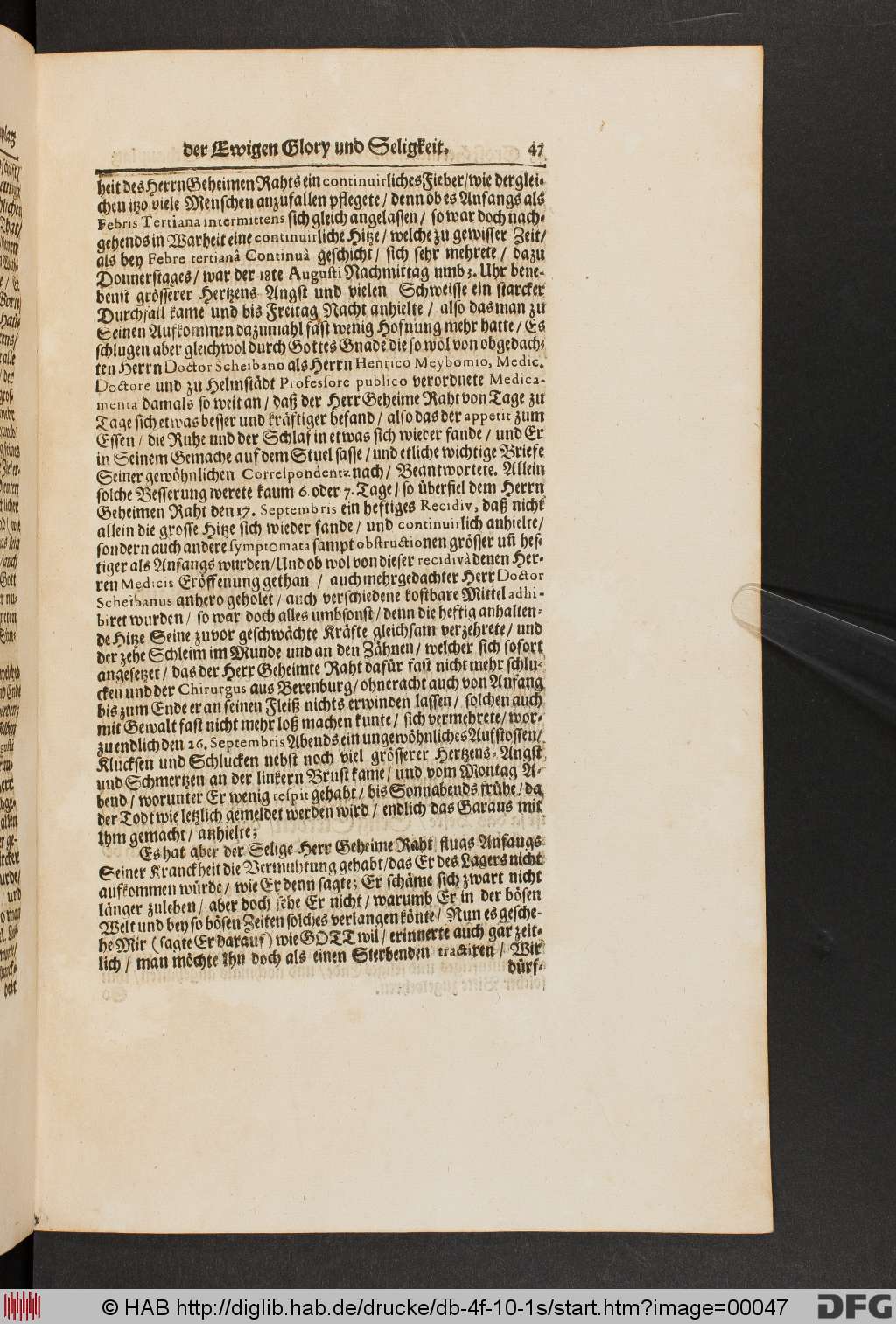 http://diglib.hab.de/drucke/db-4f-10-1s/00047.jpg