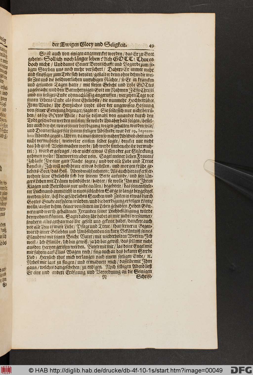 http://diglib.hab.de/drucke/db-4f-10-1s/00049.jpg