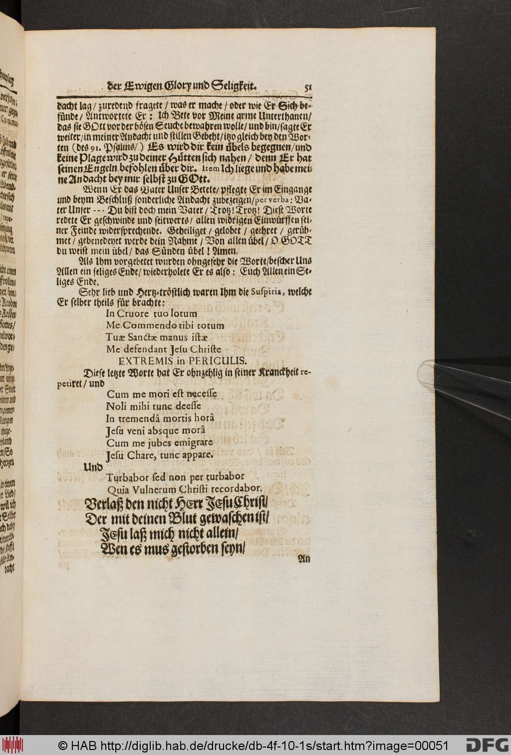 http://diglib.hab.de/drucke/db-4f-10-1s/00051.jpg