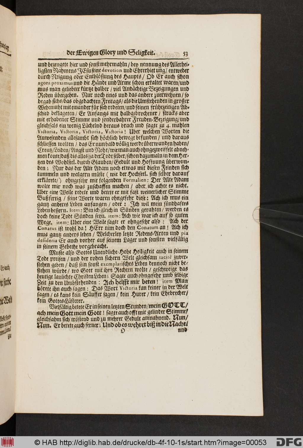 http://diglib.hab.de/drucke/db-4f-10-1s/00053.jpg