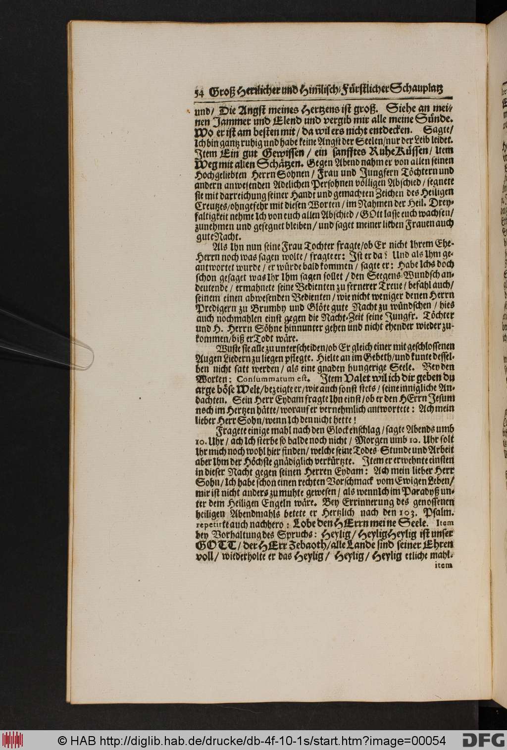 http://diglib.hab.de/drucke/db-4f-10-1s/00054.jpg