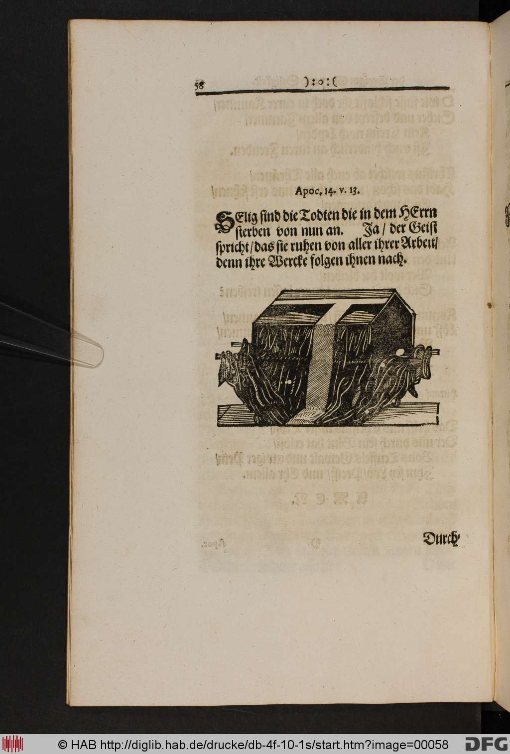 http://diglib.hab.de/drucke/db-4f-10-1s/00058.jpg