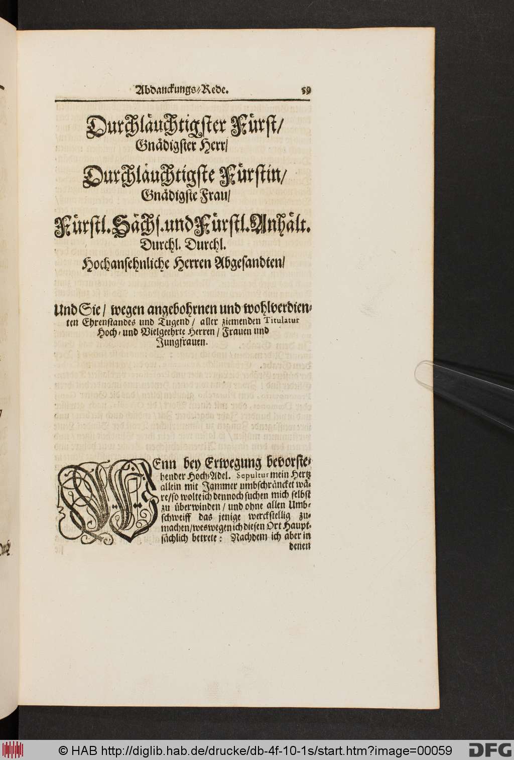 http://diglib.hab.de/drucke/db-4f-10-1s/00059.jpg