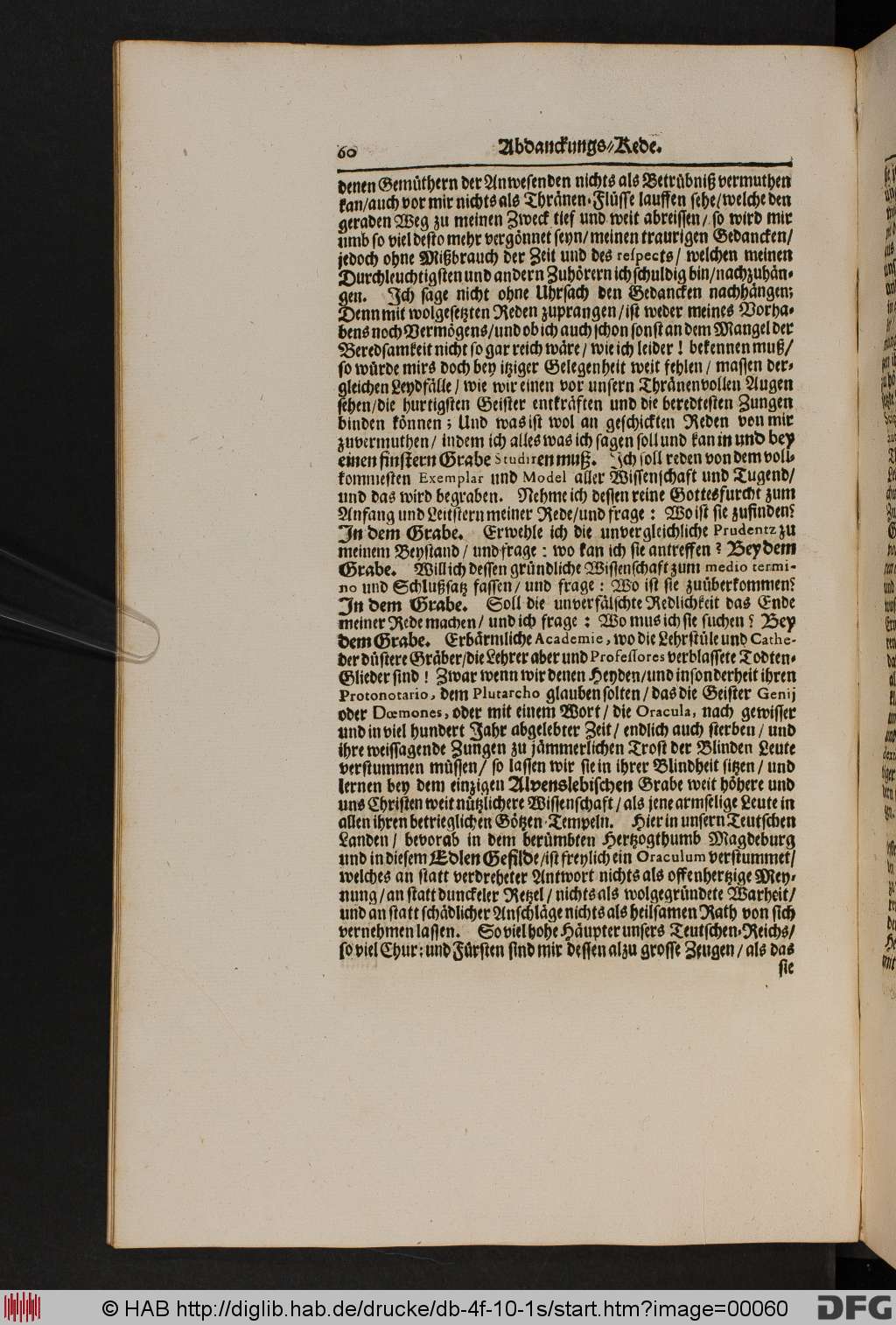 http://diglib.hab.de/drucke/db-4f-10-1s/00060.jpg