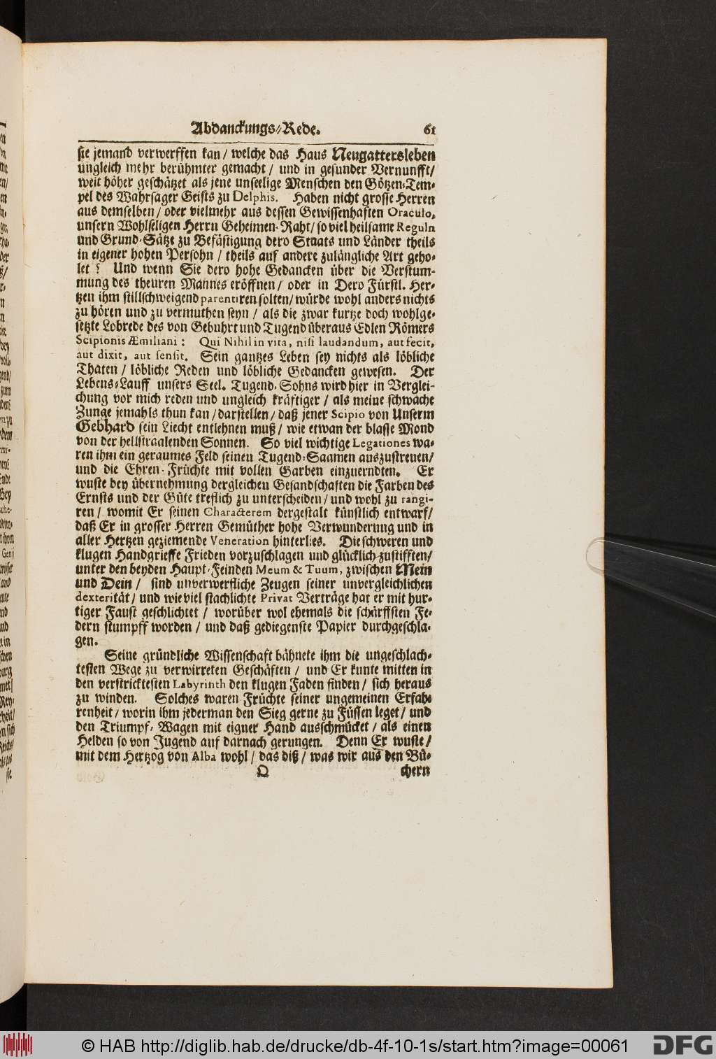 http://diglib.hab.de/drucke/db-4f-10-1s/00061.jpg