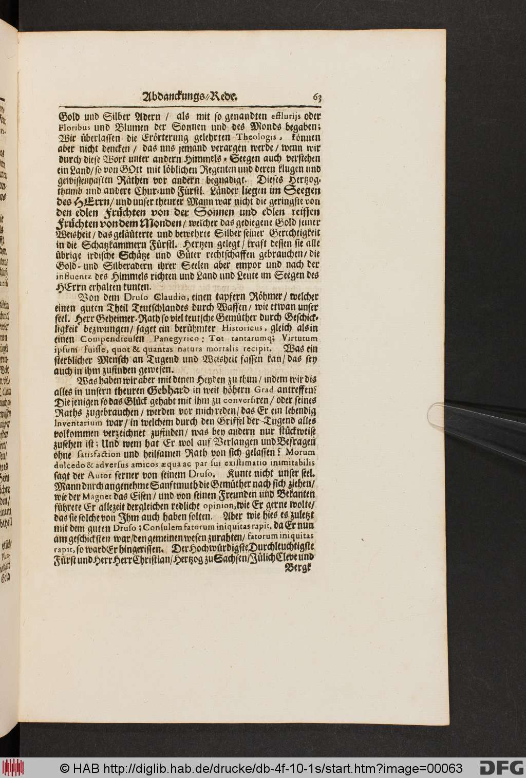 http://diglib.hab.de/drucke/db-4f-10-1s/00063.jpg