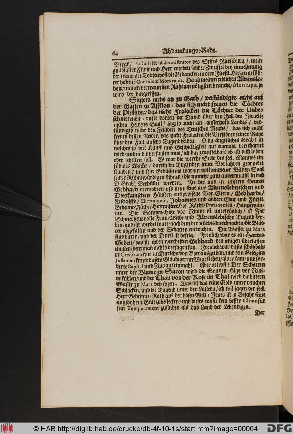 http://diglib.hab.de/drucke/db-4f-10-1s/00064.jpg