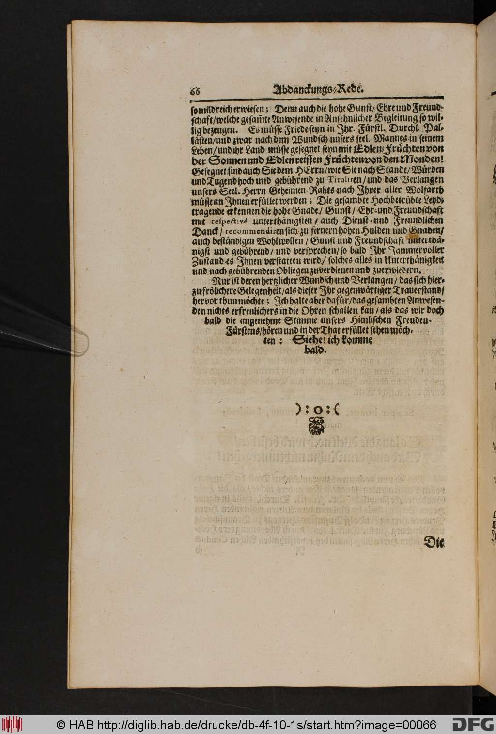 http://diglib.hab.de/drucke/db-4f-10-1s/00066.jpg