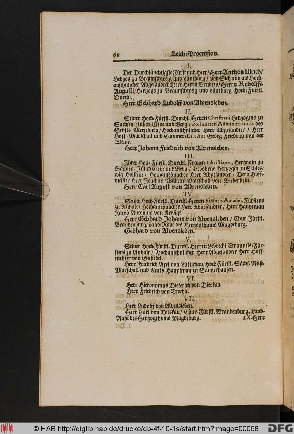 http://diglib.hab.de/drucke/db-4f-10-1s/00068.jpg