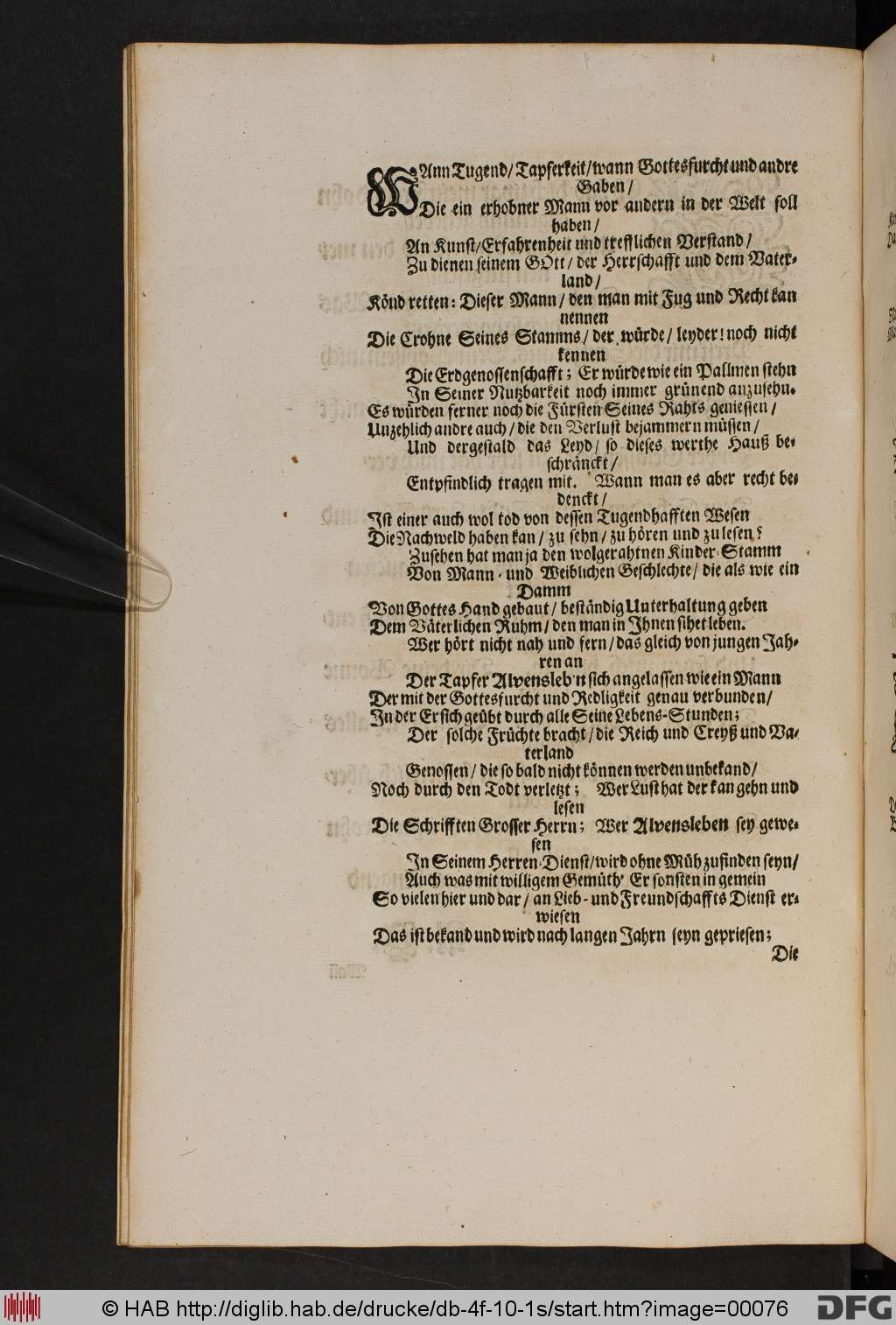 http://diglib.hab.de/drucke/db-4f-10-1s/00076.jpg