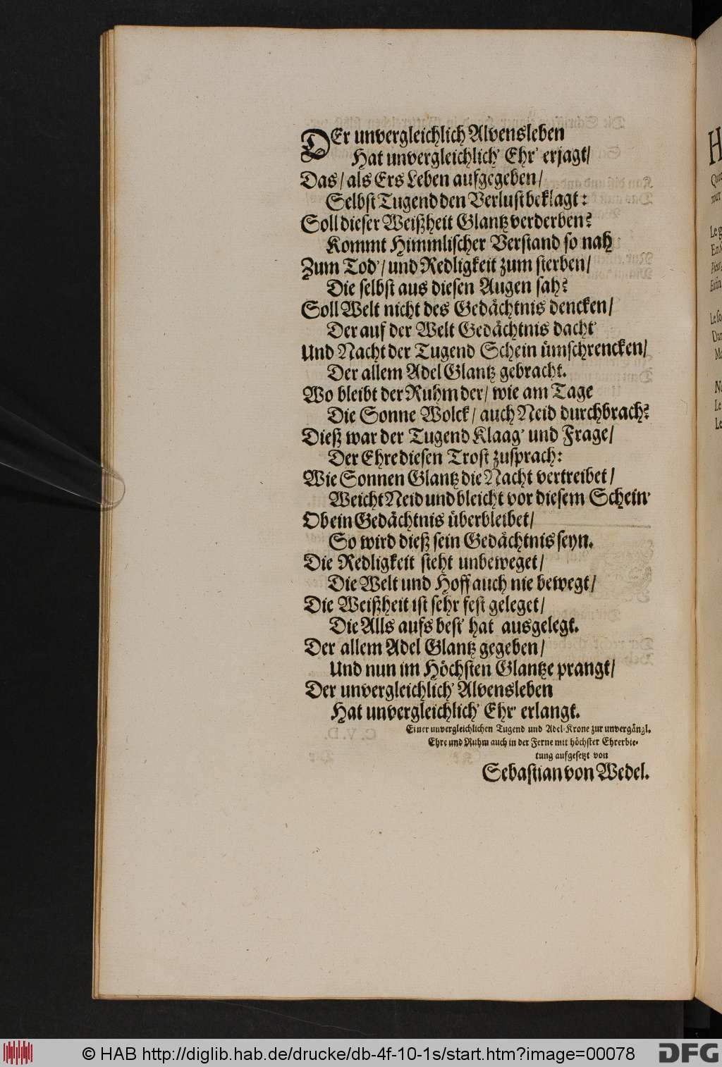 http://diglib.hab.de/drucke/db-4f-10-1s/00078.jpg