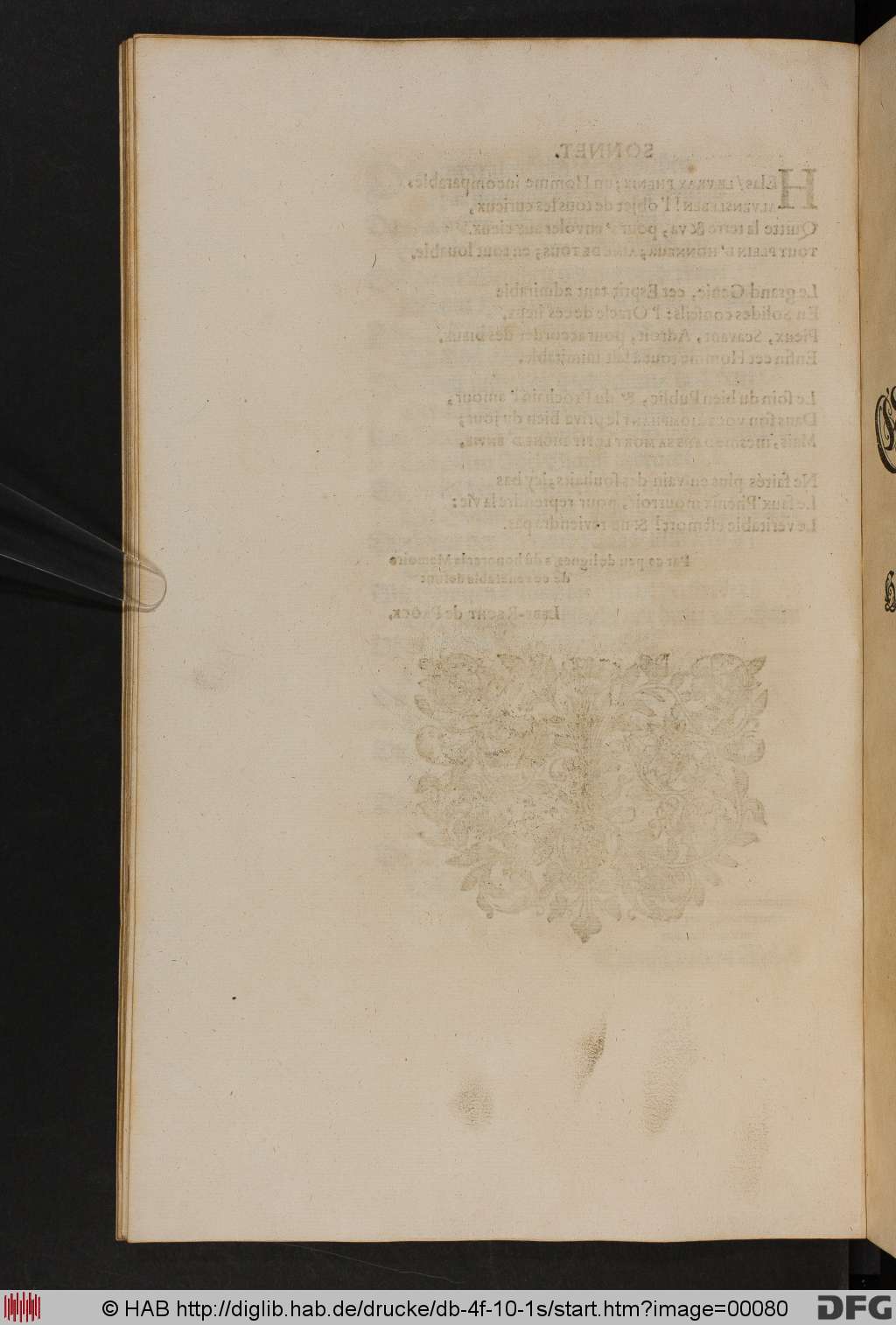 http://diglib.hab.de/drucke/db-4f-10-1s/00080.jpg