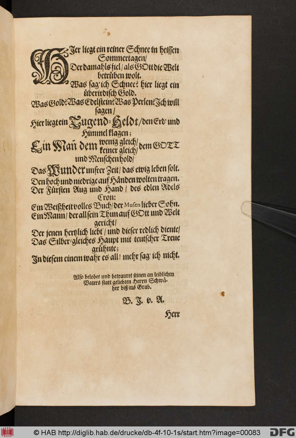 http://diglib.hab.de/drucke/db-4f-10-1s/00083.jpg