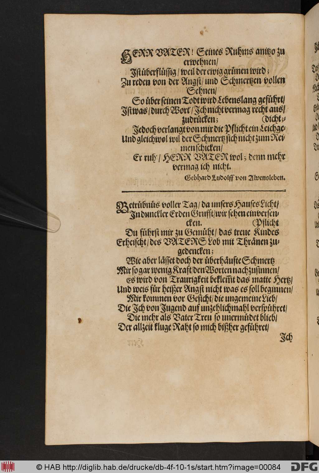 http://diglib.hab.de/drucke/db-4f-10-1s/00084.jpg