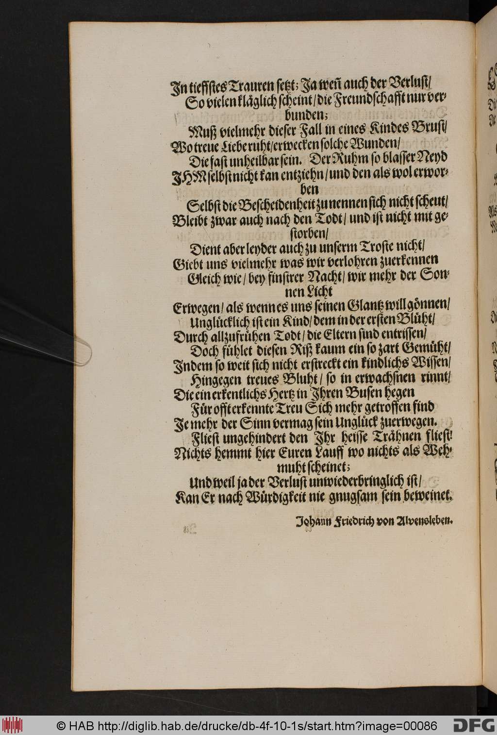 http://diglib.hab.de/drucke/db-4f-10-1s/00086.jpg