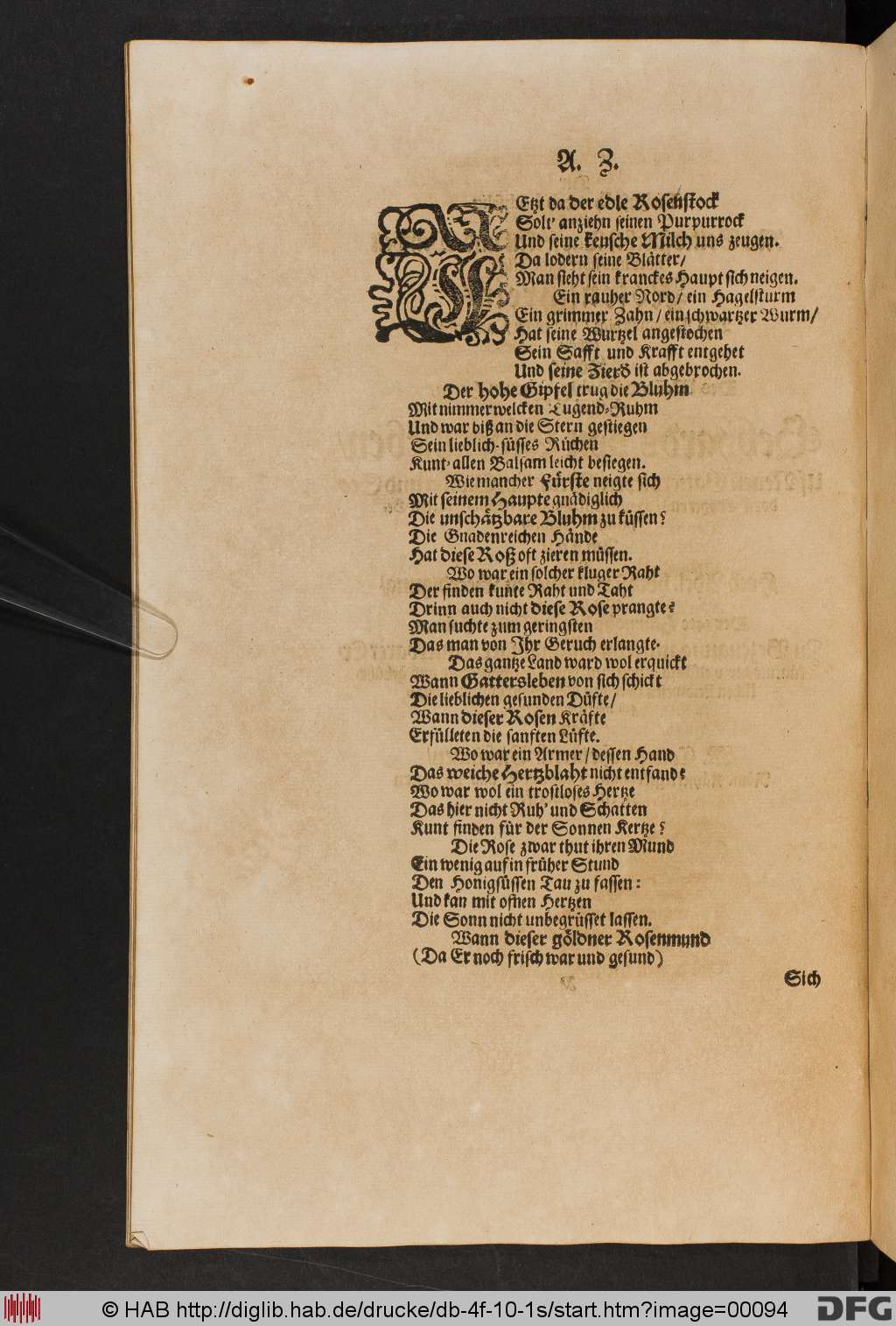 http://diglib.hab.de/drucke/db-4f-10-1s/00094.jpg