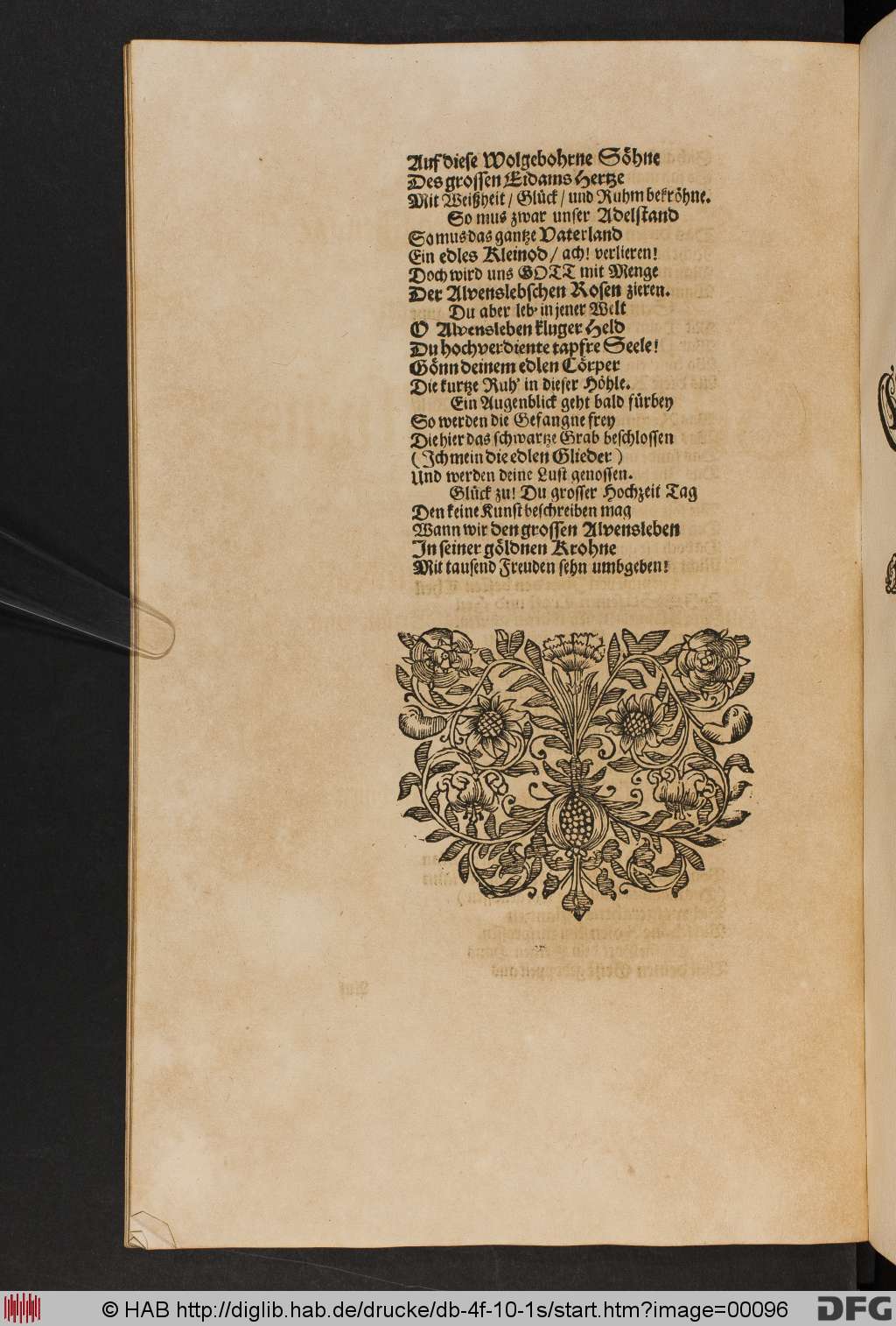 http://diglib.hab.de/drucke/db-4f-10-1s/00096.jpg