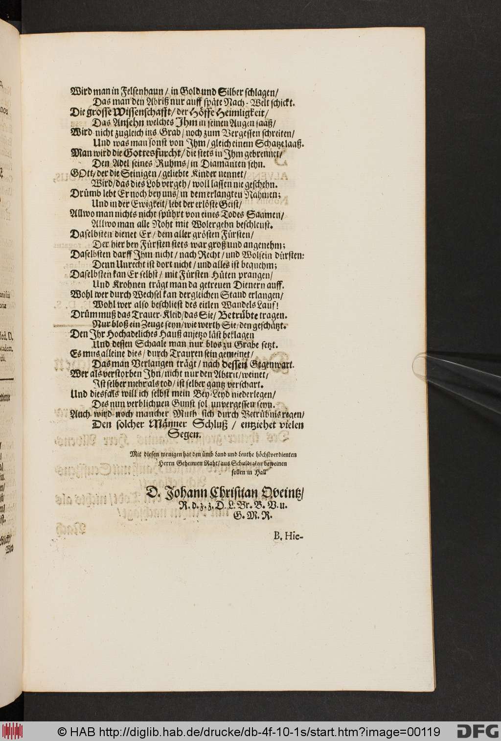 http://diglib.hab.de/drucke/db-4f-10-1s/00119.jpg