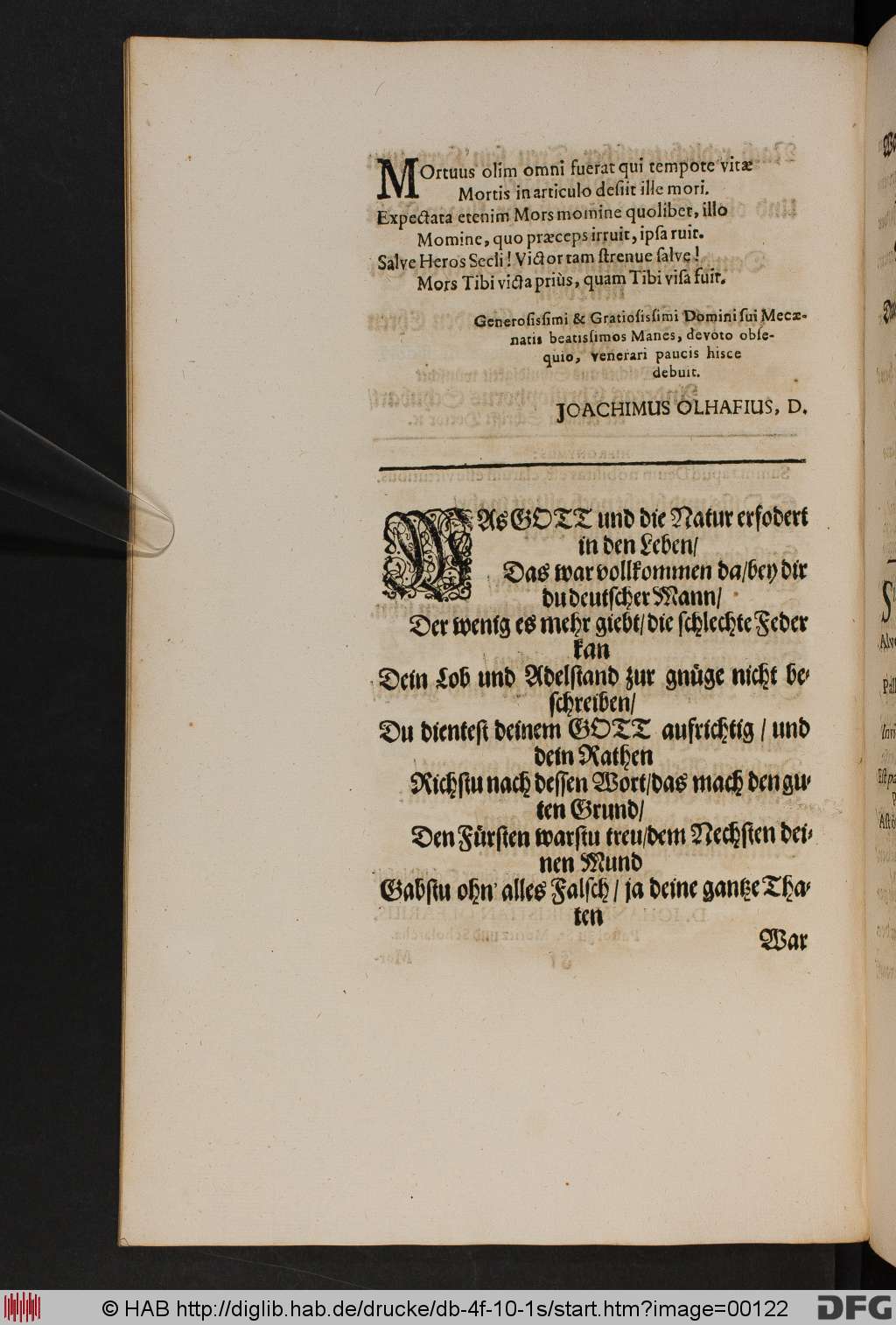 http://diglib.hab.de/drucke/db-4f-10-1s/00122.jpg