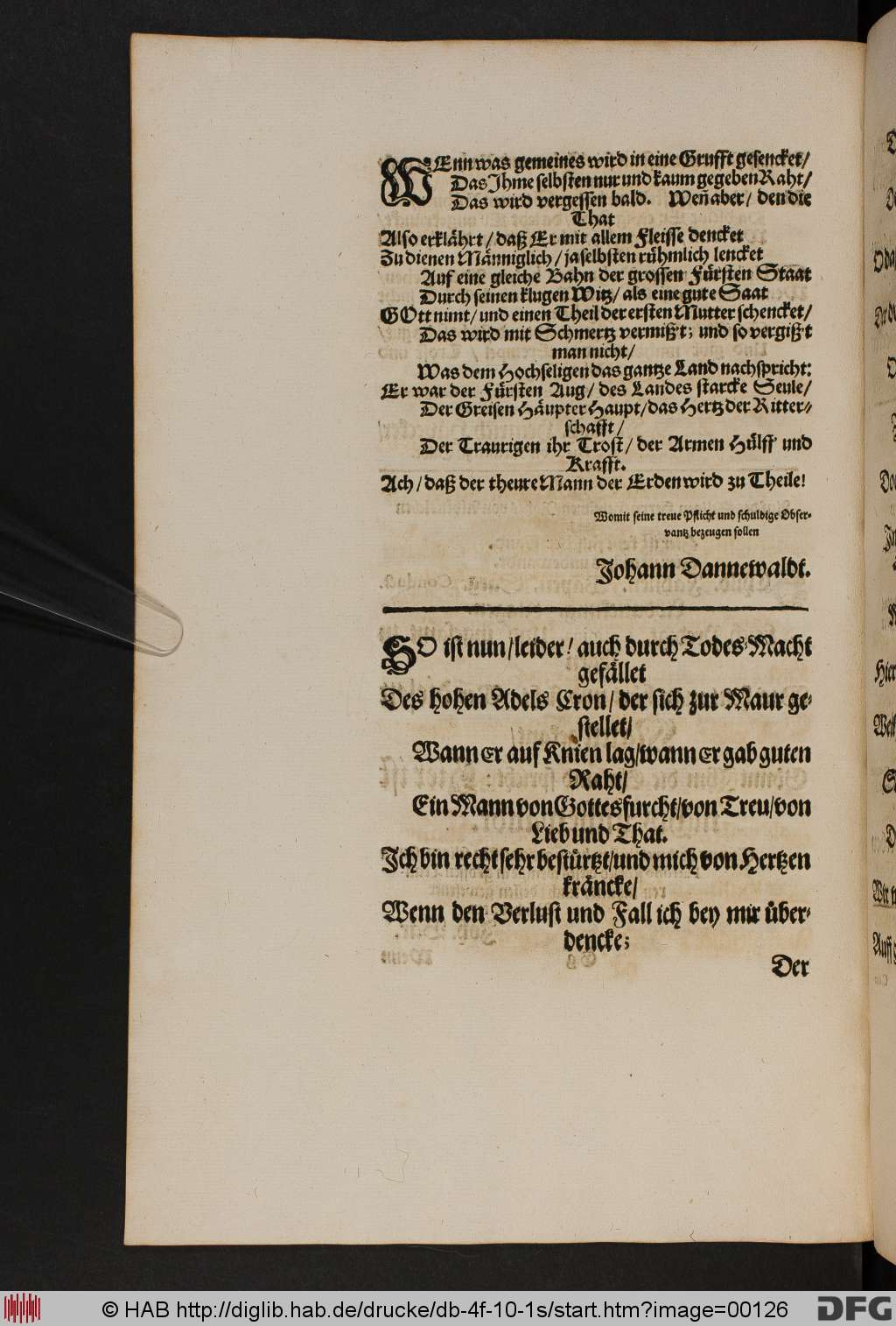 http://diglib.hab.de/drucke/db-4f-10-1s/00126.jpg