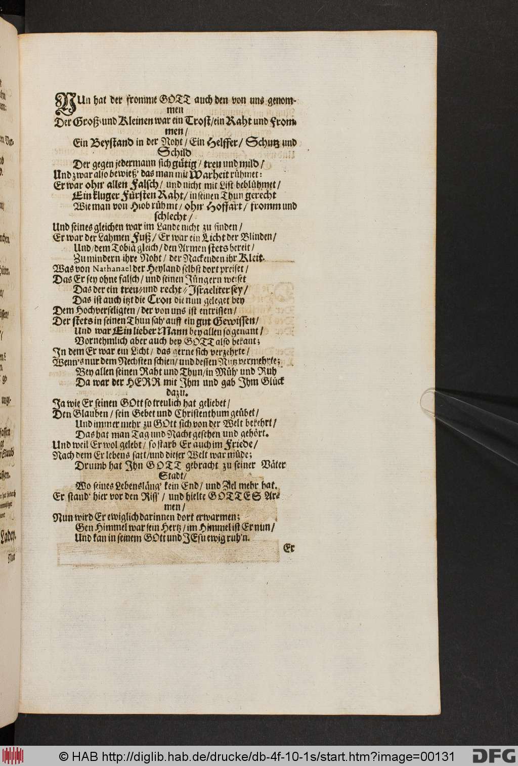 http://diglib.hab.de/drucke/db-4f-10-1s/00131.jpg