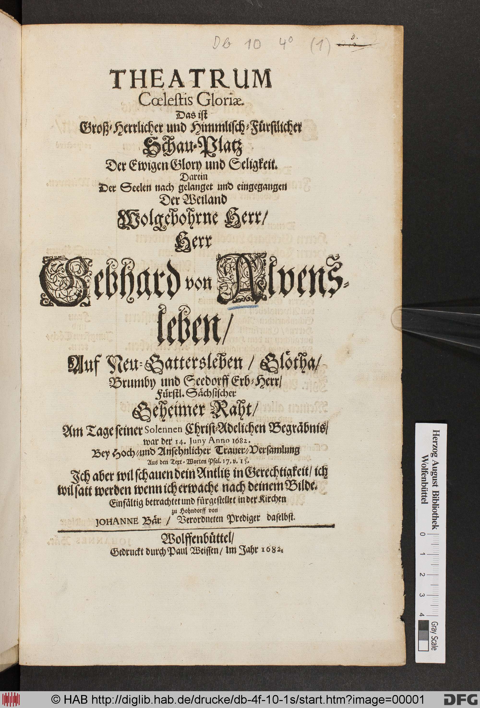 http://diglib.hab.de/drucke/db-4f-10-1s/max/00001.jpg