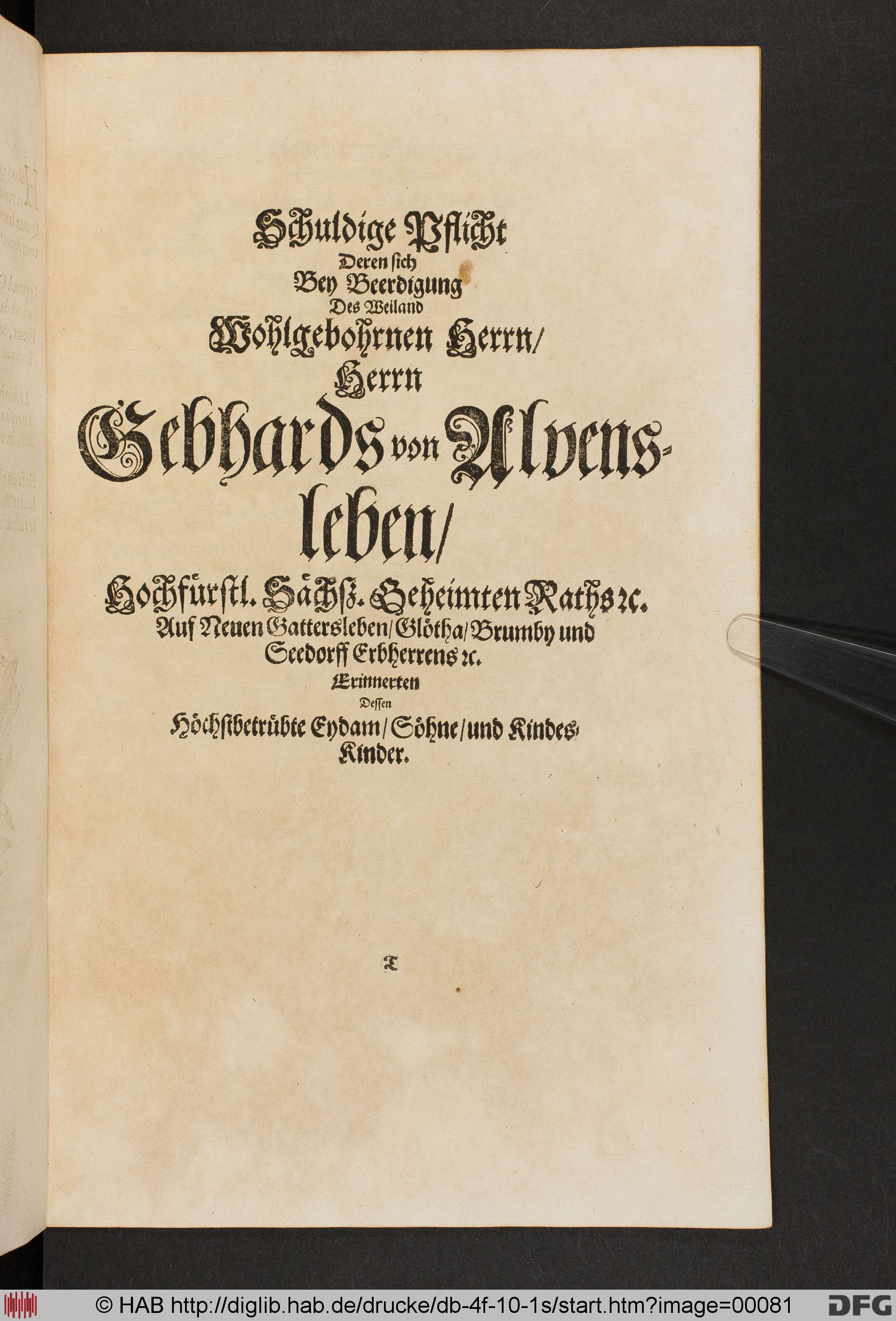 http://diglib.hab.de/drucke/db-4f-10-1s/max/00081.jpg